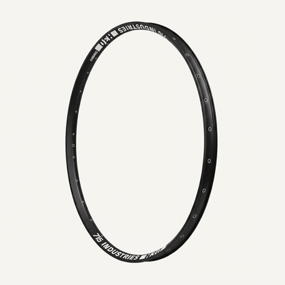 Llanta 715 Industries Enduro H30 aro 29 - FIERRIDE