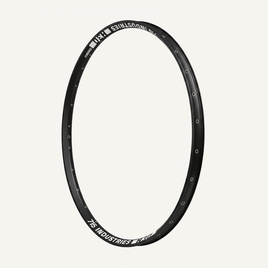 Llanta 715 Industries Enduro H30 aro 29 - FIERRIDE
