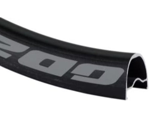 Llanta Alexrims GD24 700c 24h - FIERRIDE