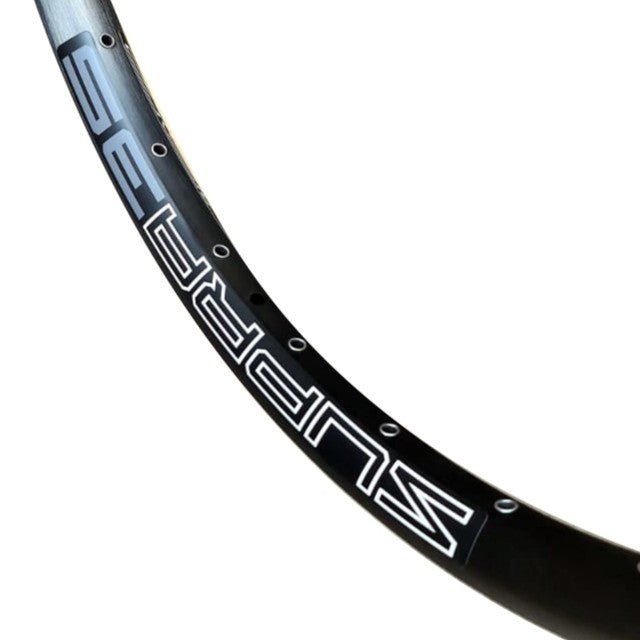 Llanta Alexrims SUPRA35 SSE 29" 32h - FIERRIDE