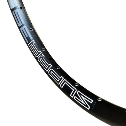 Llanta Alexrims SUPRA35 SSE 29" 32h - FIERRIDE