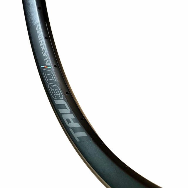 Llanta Alexrims TAU30 27.5" 32h - FIERRIDE