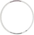 Llanta aro 26 Alexrims XED44 36H Blanco - FIERRIDE