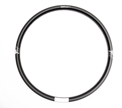 Llanta Trust Wheels M2637TL-ED 29" 32h - FIERRIDE