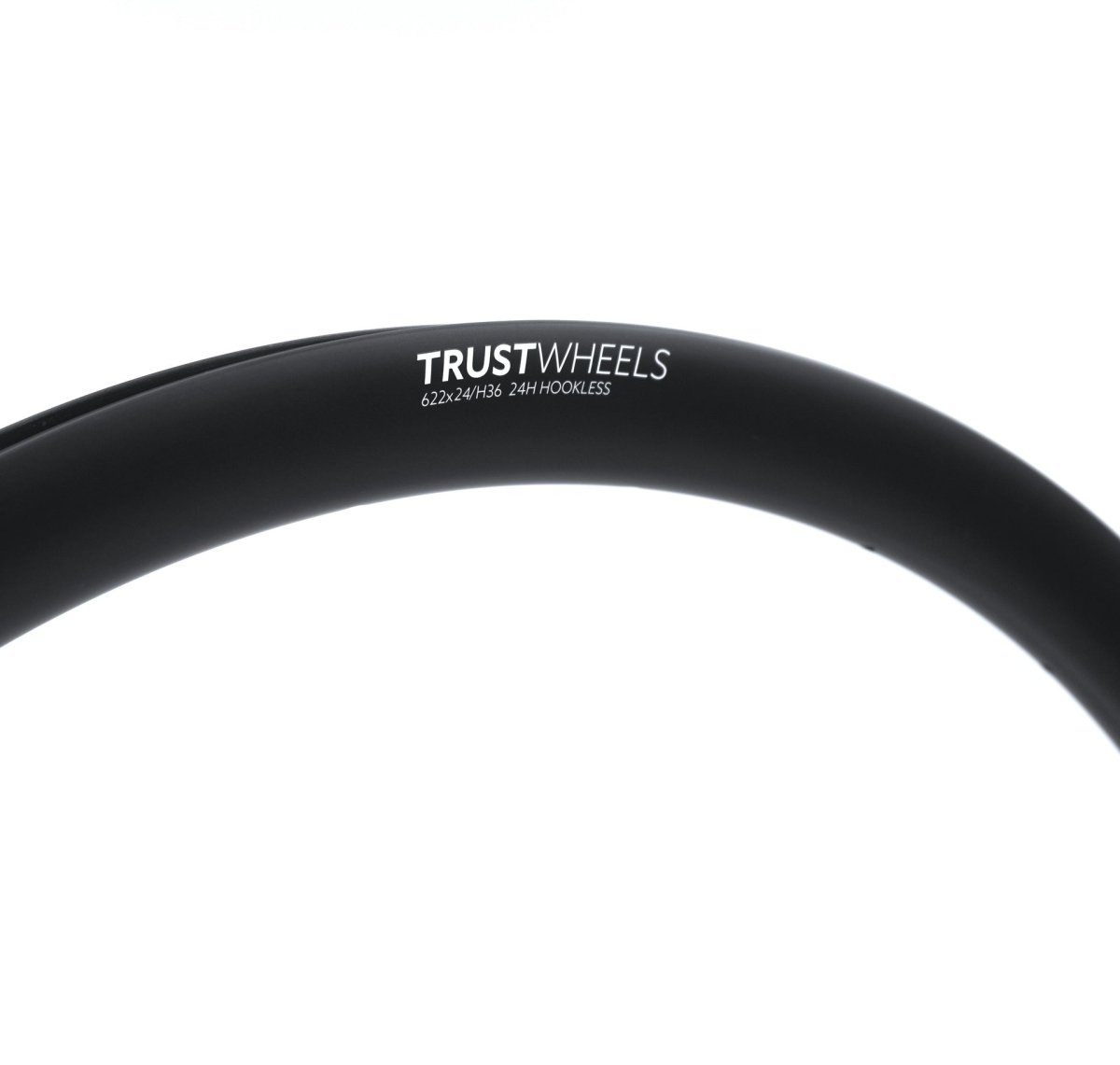 Llanta Trust Wheels M3629HL 700c 24h - FIERRIDE