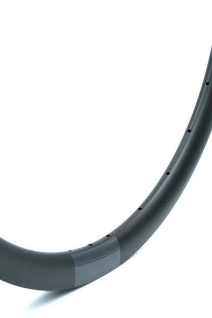 Llanta Trust Wheels M3629HL 700c 24h - FIERRIDE