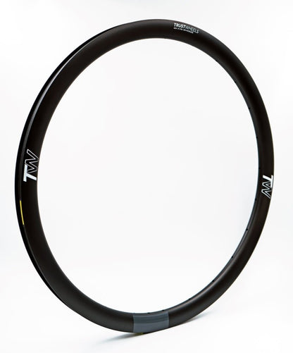 Llanta Trust Wheels M3629HL 700c 24h - FIERRIDE