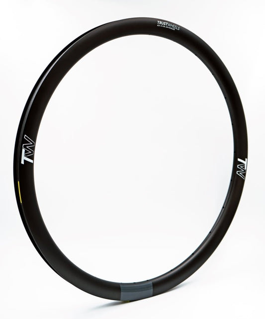 Llanta Trust Wheels M3629HL 700c 24h - FIERRIDE