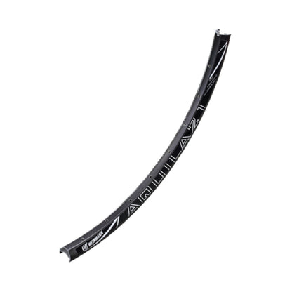 Llanta Weinmann Aquila 21 27.5" 36H Schrader Negro MTB - FIERRIDE