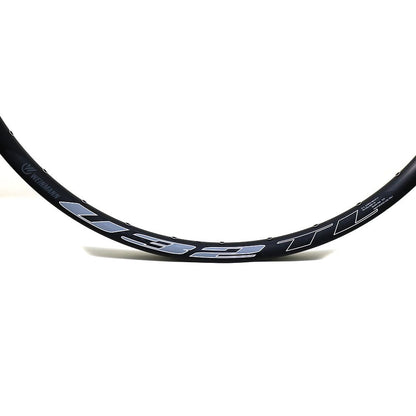 Llanta Weinmann U32 Tubeless 29" 32H Presta Negro MTB - FIERRIDE