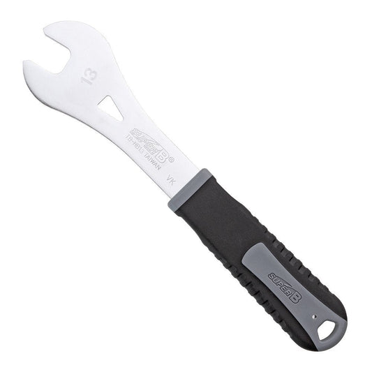 LLAVE CONO SUPER B 15MM PROFESIONAL MOD. TB-HB15 - FIERRIDE