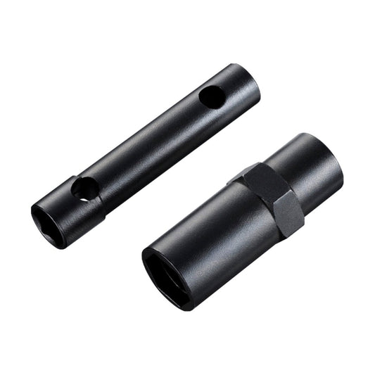 Llave de Pedal Shimano TL-PD63 – Herramienta Oficial - FIERRIDE