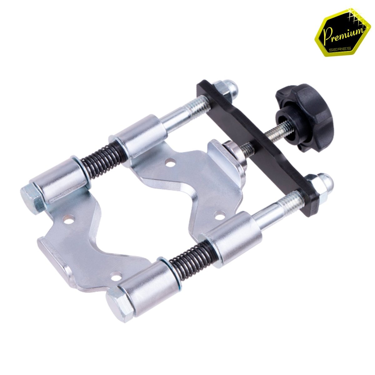 Llave Extractor Cono Dirección Super B TB-1925 Serie Taller - FIERRIDE