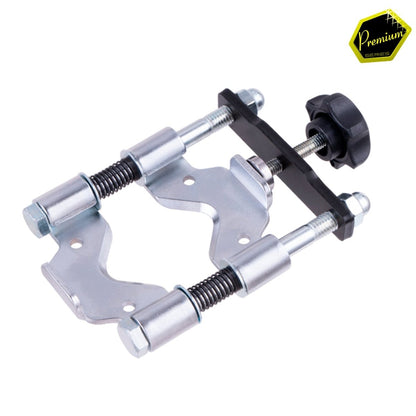 Llave Extractor Cono Dirección Super B TB-1925 Serie Taller - FIERRIDE
