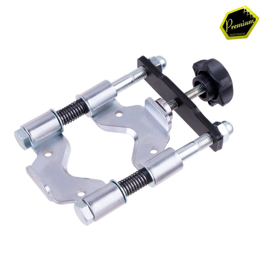 Llave Extractor Cono Dirección Super B TB-1925 Serie Taller - FIERRIDE