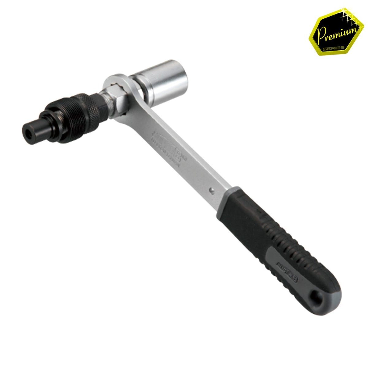 Llave Extractor de Volante con Mango Super B TB-CR20 Tall - FIERRIDE