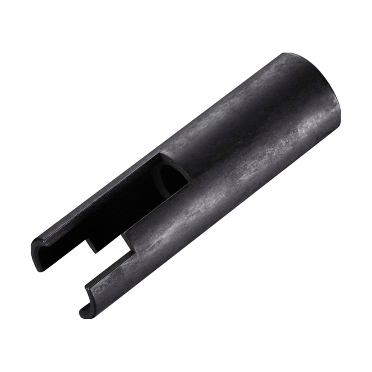 Llave Extractora Shimano TL-8S11 para Piñones SSC - FIERRIDE