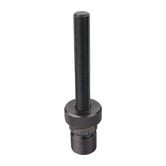 LLAVE GUIA MOTOR B.B. TOOL TB-1066 - FIERRIDE