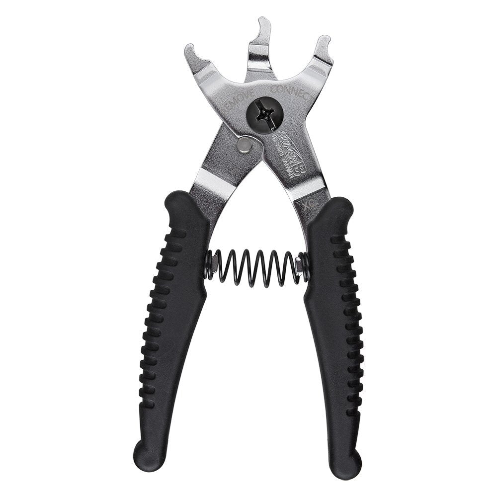 LLAVE MULTIPLE PARALINK DE CADENA SUPER B MOD. TB-3323 - FIERRIDE