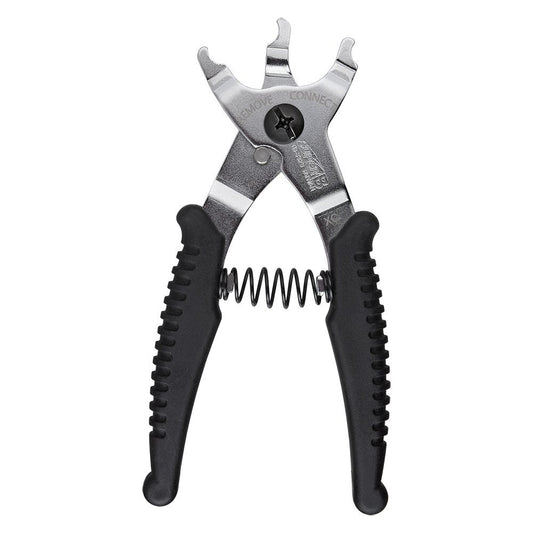 LLAVE MULTIPLE PARALINK DE CADENA SUPER B MOD. TB-3323 - FIERRIDE