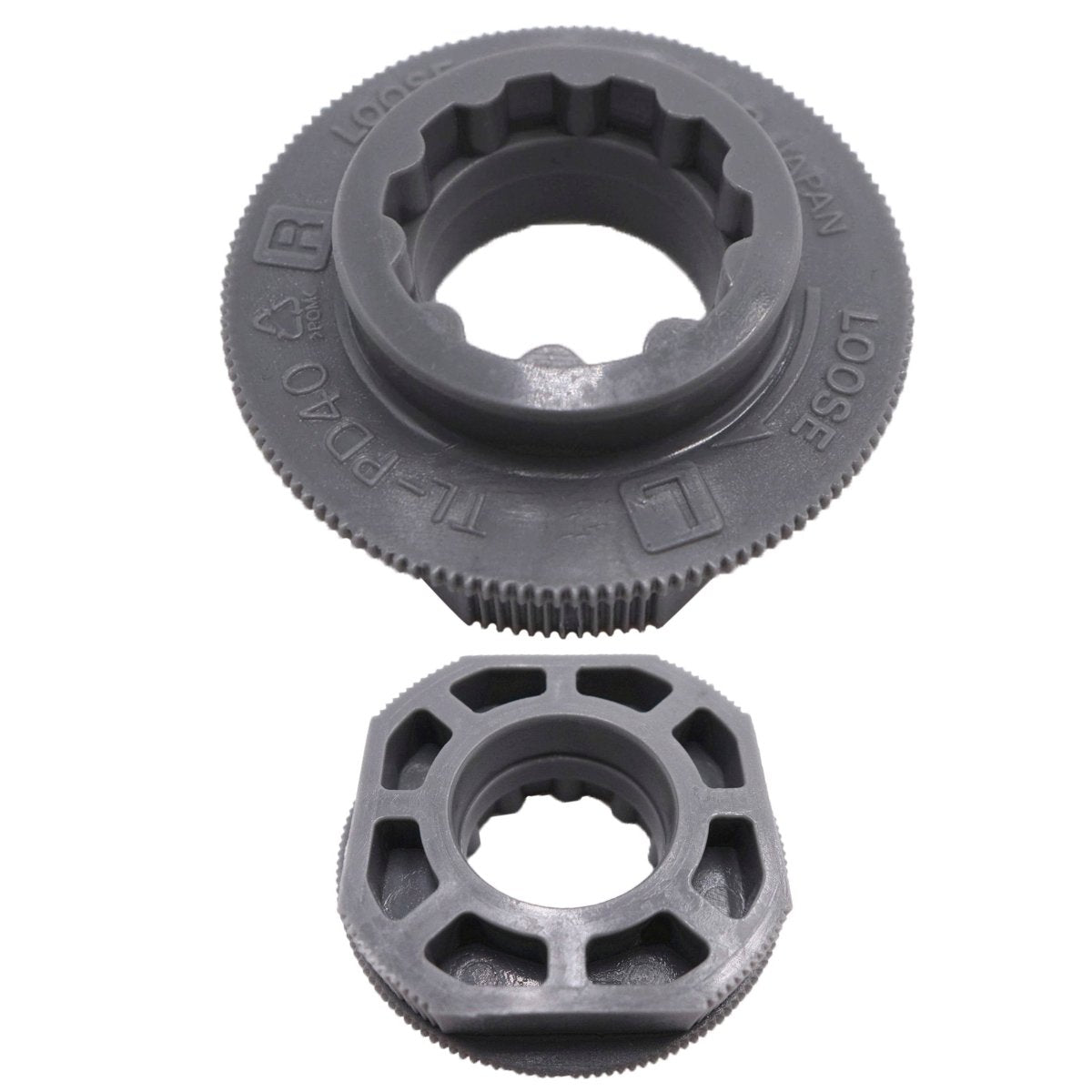 Llave para Pedales Shimano TL-PD40 – Instalación Precisa - FIERRIDE