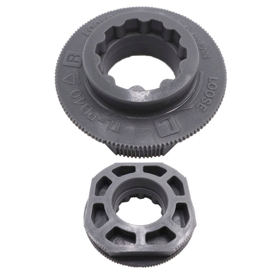 Llave para Pedales Shimano TL-PD40 – Instalación Precisa - FIERRIDE