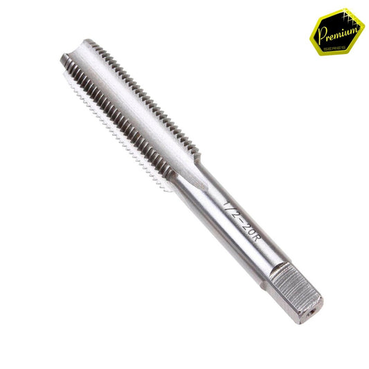 MACHO PEDAL DERECHA SUPER B MODELO TB-1905-L SERIE TALLER 1/2 - FIERRIDE