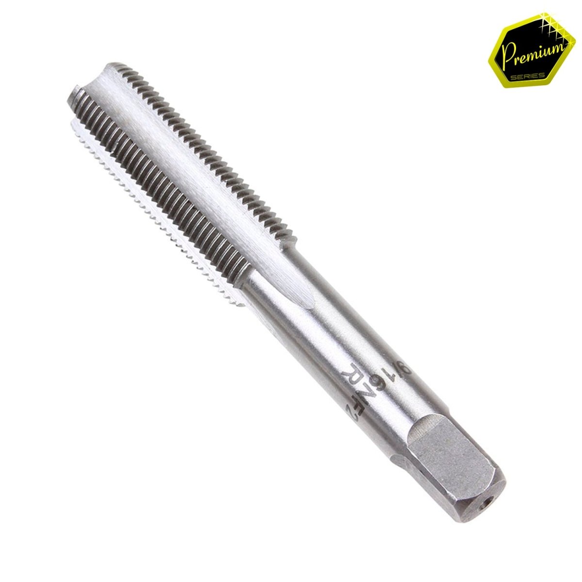 MACHO PEDAL DERECHA SUPER B MODELO TB-1906-R SERIE TALLER 9/16 - FIERRIDE