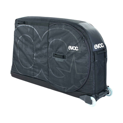 Maleta Evoc Bicicletas MTB Pro Negro - FIERRIDE