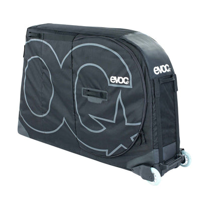 Maleta Evoc Bike Travel 22 Black - FIERRIDE
