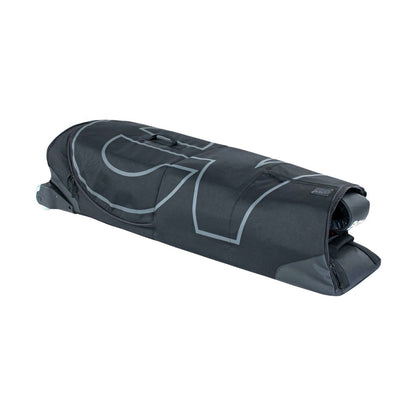 Maleta Evoc Bike Travel 22 Black - FIERRIDE
