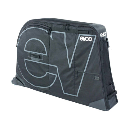 Maleta Evoc Bike Travel 22 Black - FIERRIDE