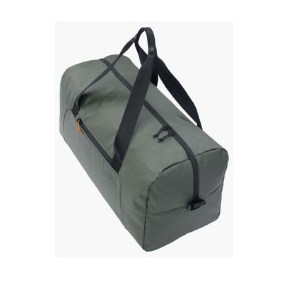 Maleta EVOC Weekender 40L – Bolso de Viaje MTB Oliva/Negro - FIERRIDE
