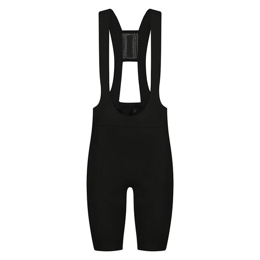 Malla con Tirantes Shimano Eleganza, Negro, Mujer, Talla L - FIERRIDE