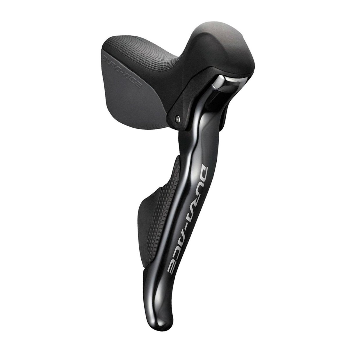 manilla cambio freno shimano 11v. di2 st-9070 der. - FIERRIDE