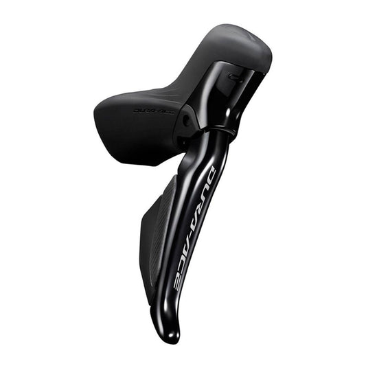 Manilla Cambio Freno Shimano 2V ST-R9270 Dura-ace, Wireless/wired Shift/hydraulic Disc Brake - FIERRIDE