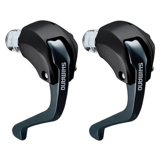 manilla cambio freno st-r8060 ultegra di2 - FIERRIDE