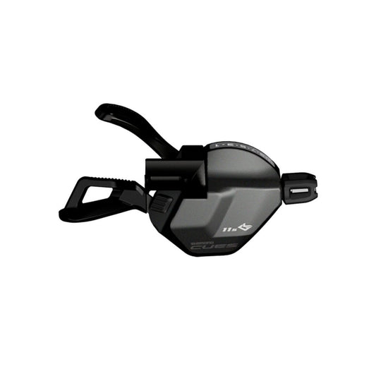 Manilla Cambio Shimano Cues SL-U8000-11IR, Right,direct Attach TO BL Ind.pack ISLU800011IRA1P - FIERRIDE