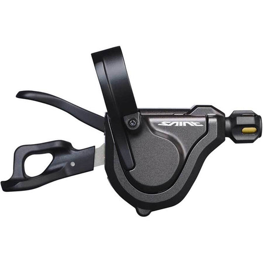 Manilla Cambio Shimano Saint SL-M820 Derecha 10 Velocidades - FIERRIDE