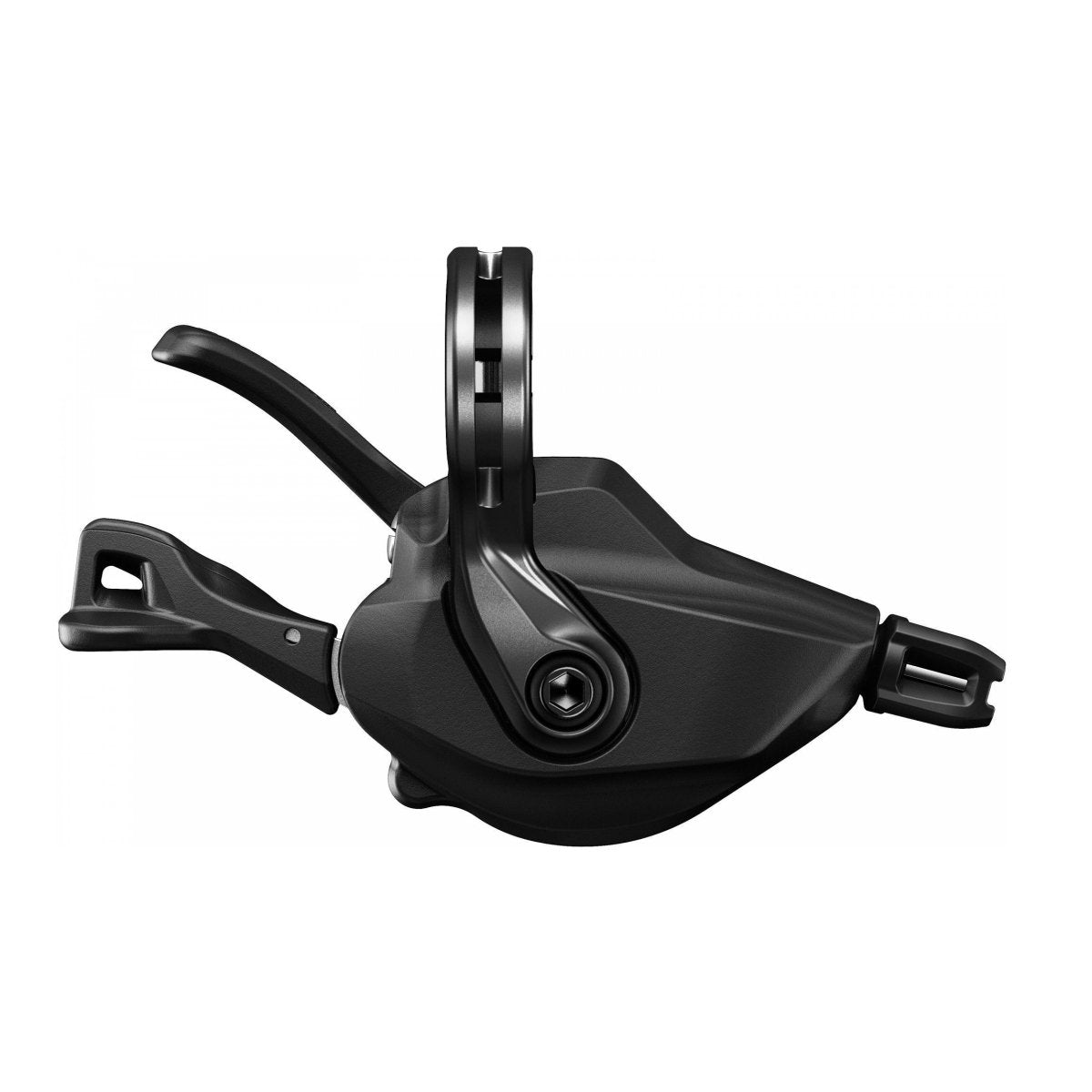Manilla Cambio Shimano XTR SL-M9100 Derecha 11/12 Vel - FIERRIDE