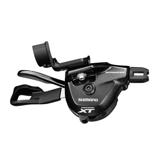 Manilla de Cambio Shimano Deore XT SL-M8000 Derecha Direct Attach - FIERRIDE