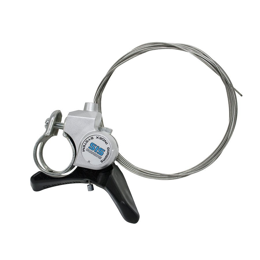 Manilla de Cambio Shimano SL-A050 7 Velocidades Derecha - FIERRIDE