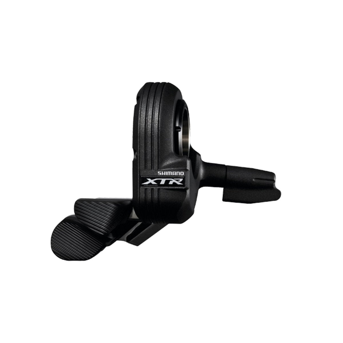 Manilla de Cambio Shimano XTR Di2 SW-9050 Izquierda - FIERRIDE