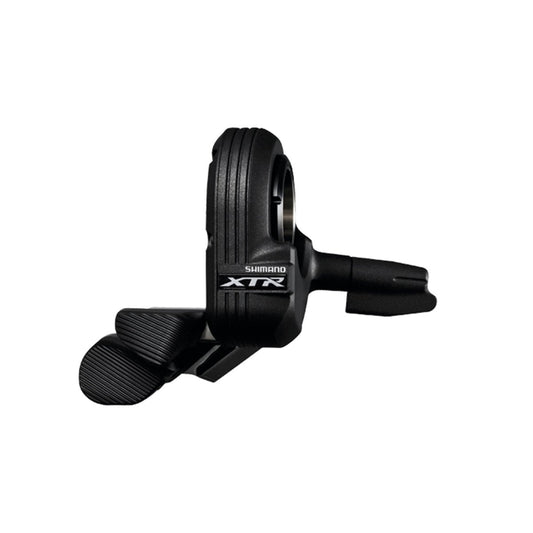 Manilla de Cambio Shimano XTR Di2 SW-9050 Izquierda - FIERRIDE