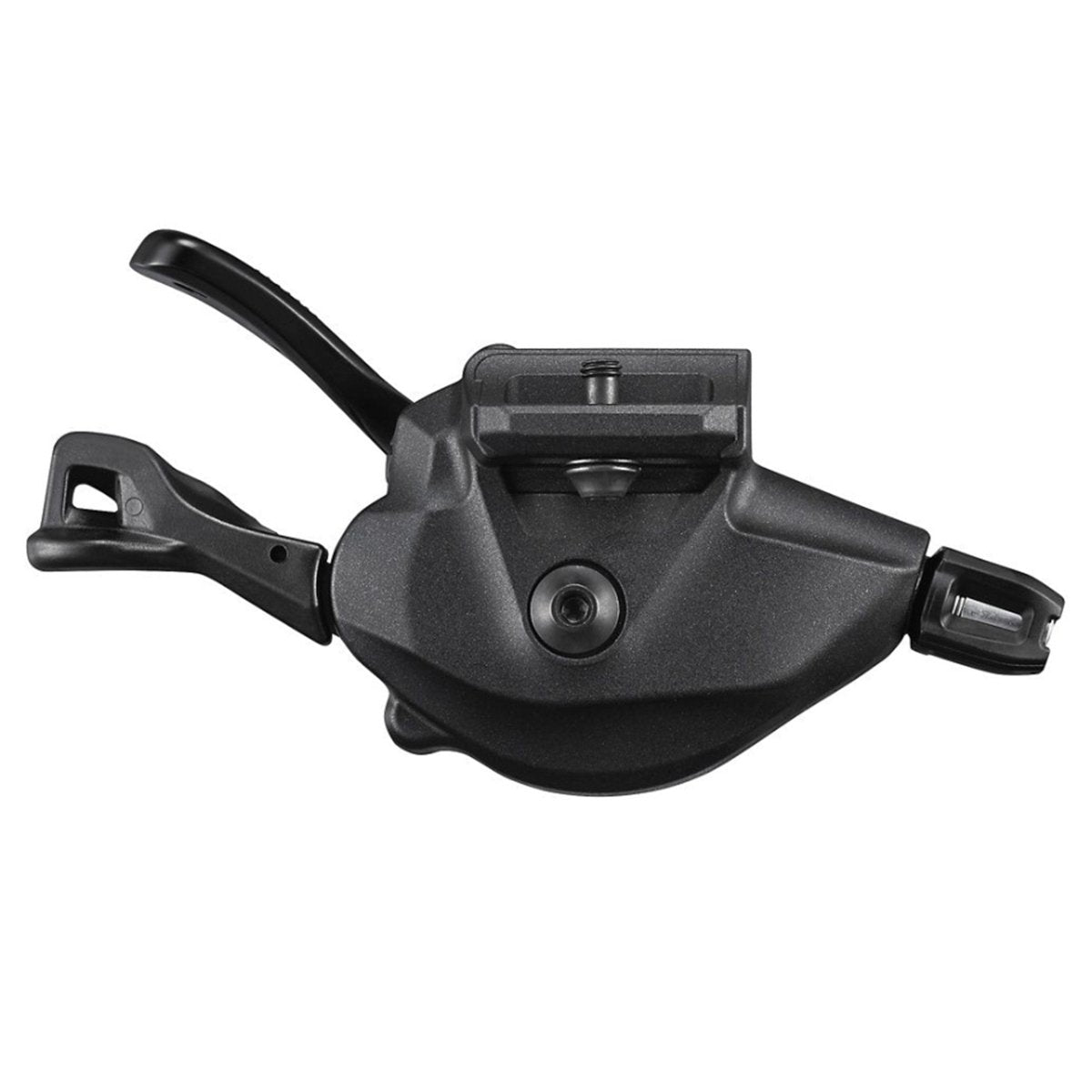 Manilla de Cambio Shimano XTR SL-M9100 Derecha Direct Attach - FIERRIDE
