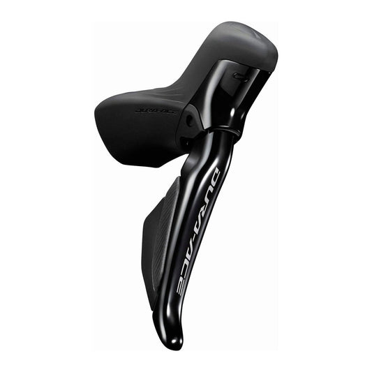 Manilla DE Freno Cambio Shimano Dura-ace ST-R9270R Right Wireless/wired Shift/hid 12- VEL Caja - FIERRIDE