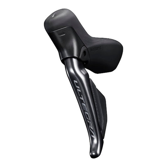Manilla DE Freno Cambio Shimano Ultegra ST-R8170-L Wireless/wired Shift/hid.brake Left 2- VEL 6TH CA - FIERRIDE