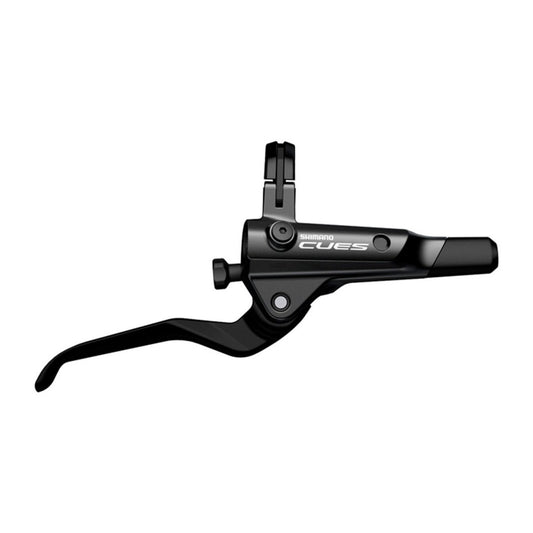 Manilla de Freno Shimano Cues BL-U8000 Derecha, Freno Disco Hidráulico - FIERRIDE