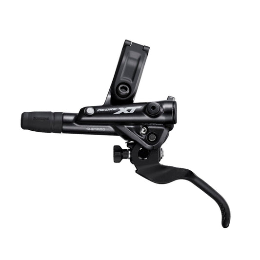 Manilla de Freno Shimano Deore XT BL-M8100 Izquierda - FIERRIDE
