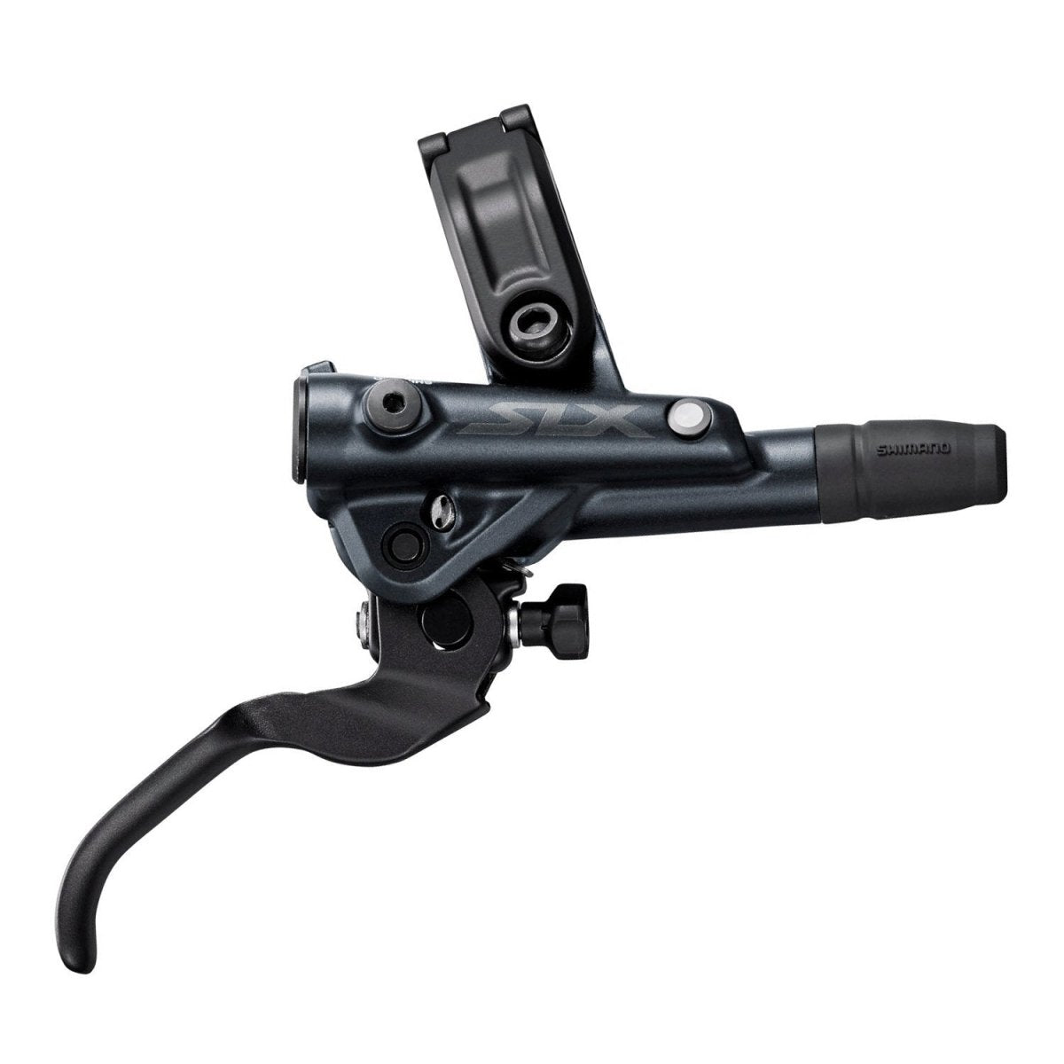 Manilla de Freno Shimano SLX BL-M7100 Derecha, Freno Disco Hidráulico - FIERRIDE